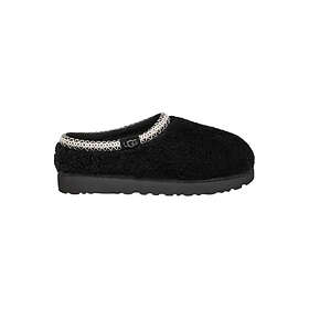 UGG Australia Nightengale