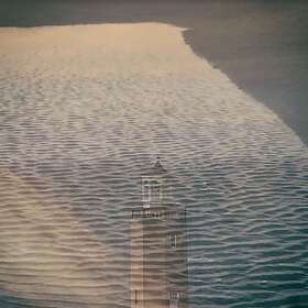 Gunn-Truscinski Soundkeeper CD