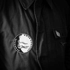 Memnon Sa Lemurain Dawn CD