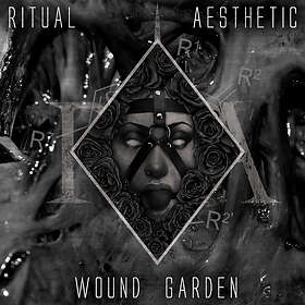 Ritual Aesthetic Wound CD