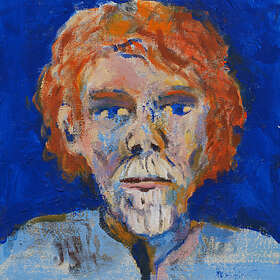 Ed Askew Art And Life CD