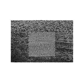 Grouper Grid Of Points CD