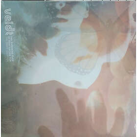 Veldt Shocking Fuzz Of Your Fur: The Drake Equation CD