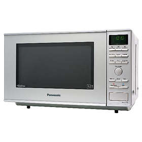 panasonic nn cf781s