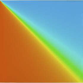 Carter & The Rattlesnakes End Of Suffering CD