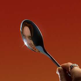 Jerome The Spoon CD