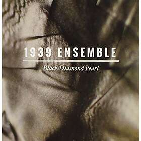 1939 Ensemble Pearl CD
