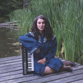 Taali When Did The World Start Ending? CD