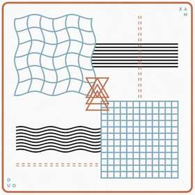 XAM Duo - XAM Duo CD