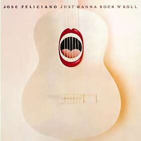 Rock'n'roll CD