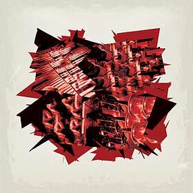 1939 Ensemble New Cinema CD