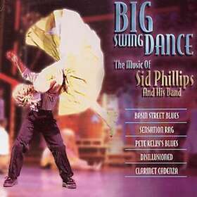 Teddy I Want To Be Happy CD