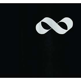 Endless Boogie Vol. I II CD