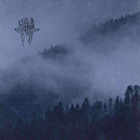Severoth When The Night Falls (Digipack) CD