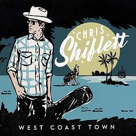 Chris Shiflett