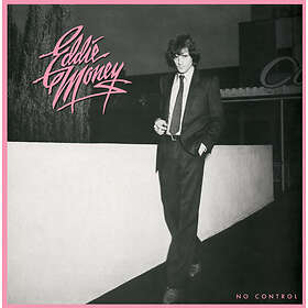 Eddie Money No (Remastered) CD