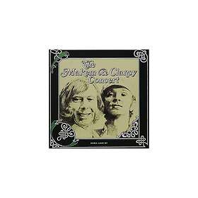 Makem And Clancy In Concert CD