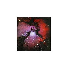 King Crimson Islands (Remastered) CD