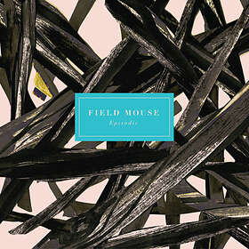 Mouse Episodic CD