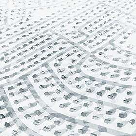 Clarice Jensen Experience Of Repetition As Death CD