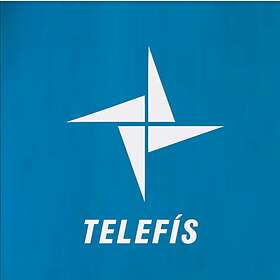 Telefis A Do CD
