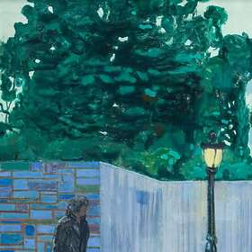 The Murlocs Rapscallion CD