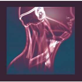 Tales Of Murder And The Flow In Between CD