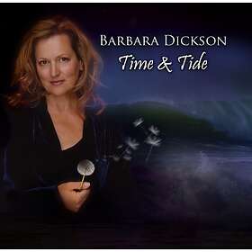 Barbara Dickson And Tide CD