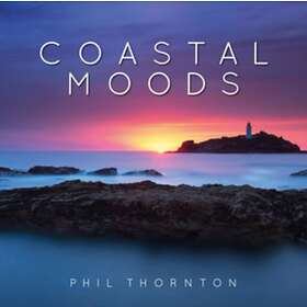 Phil Coastal Moods CD