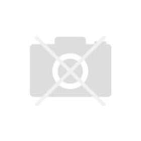 Nargaroth Jahreszeiten (Digipack) CD