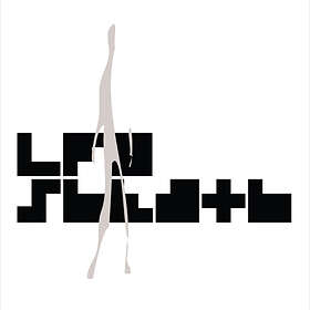 LFO Sheath CD
