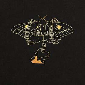 Gray Gold In A Brass Age CD
