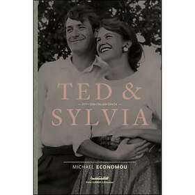Ted & Sylvia : ett förståelseförsök