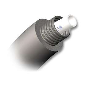 LK Systems PAL RiR Extra X Ex. X25/50m