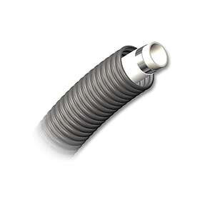 LK Systems PAL RiR A20x2,5/50m