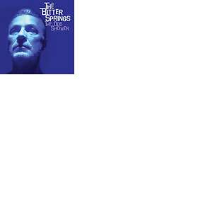 Bitter Springs - Odd Shower + Excretus In Completus CD