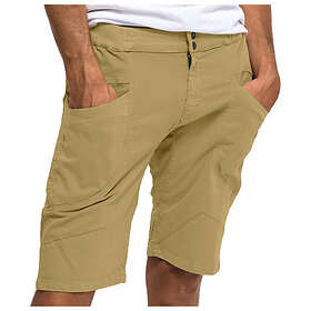 Looking For Wild Cilaos Shorts (Homme)