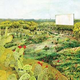 Busman's Holiday A Long Goodbye CD