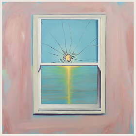 My Sad Captains Sun Bridge CD