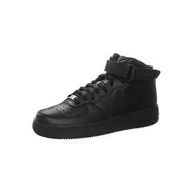 nike air force mid men's