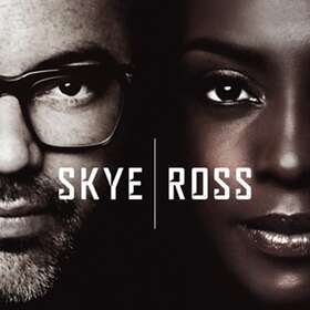 Skye & Ross & CD