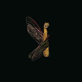 Maurice Louca Saet El Haz (The Luck Hour) CD