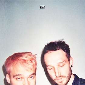 Klan Jaaaaaaaaaaaaaaaa! CD