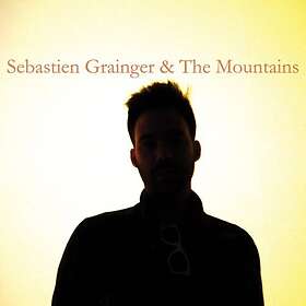 Sebastien Grainger & The Mountains CD