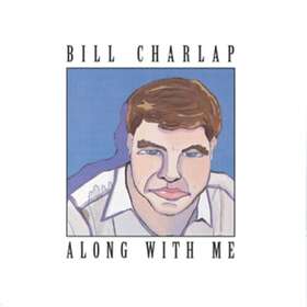 Bill Charlap Along With CD
