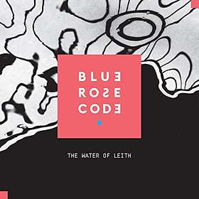 Rose Code Water Of Leith CD