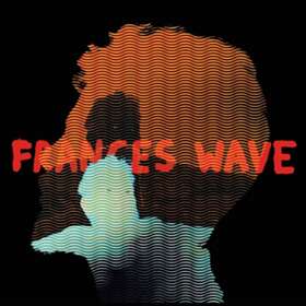 Frances Wave CD