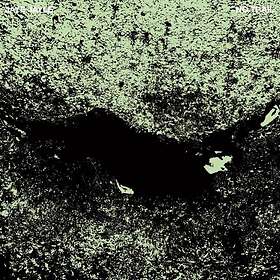 Jaye Jayle No Trail And Other Unholy Paths CD