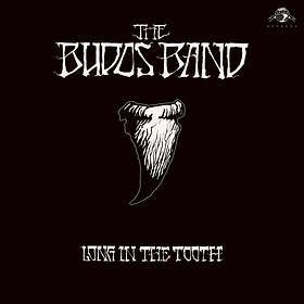 Budos Band Long In Tooth CD