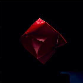 Julia Marcell Skull CD